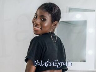 NatashaEgnath