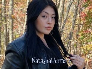 NatashaHerrera