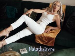NatashaIrene