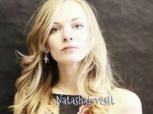 NatashaLovesIt
