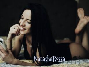 NatashaRossa