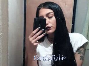 NatashaRubio