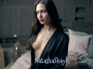 NatashaShayk