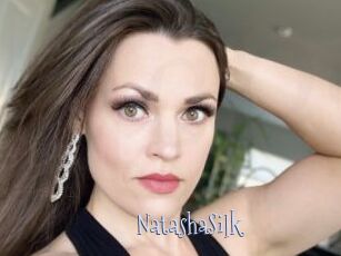 NatashaSilk