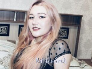 NatashaSmit
