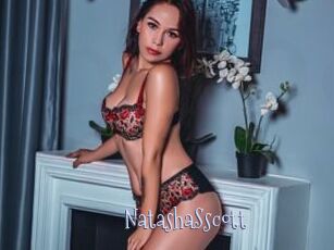 NatashaSscott