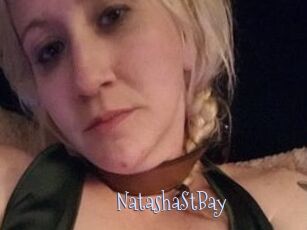 NatashaStBay