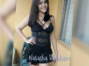 Natasha_Beckham