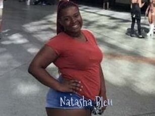 Natasha_Bleu