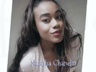 Natasha_Chanel19