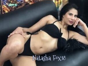 Natasha_Fox18