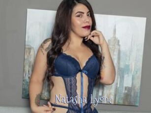 Natasha_Lyone