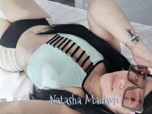 Natasha_Madison