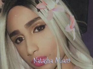 Natasha_Mia19