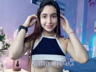 Natasha_Tanaka