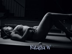 Natasha_W