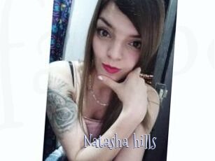 Natasha_hills