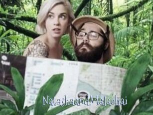 Natasha_and_Malachai