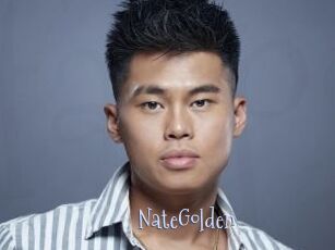 NateGolden