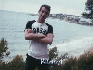 NateWest