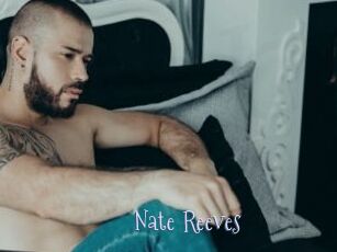Nate_Reeves