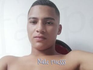 Nate_ruesss