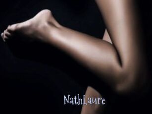 NathLaure
