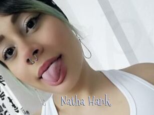 Natha_Hank