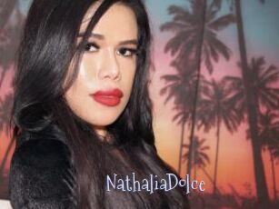 NathaliaDolce
