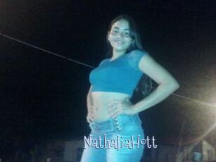 NathaliaHott