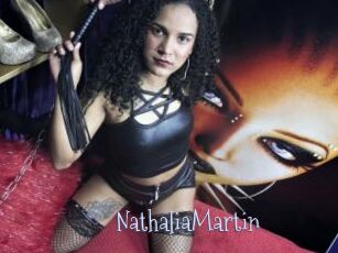 NathaliaMartin