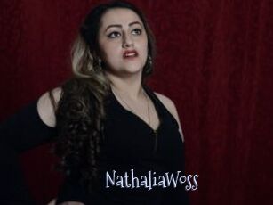 NathaliaWoss