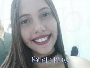 Nathalia_latinx