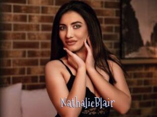NathalieBlair