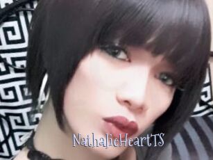 NathalieHeartTS