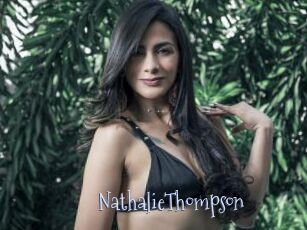 NathalieThompson