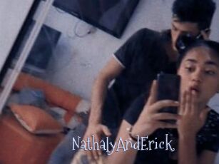 NathalyAndErick