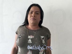 NathalyCrox