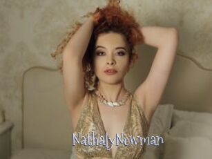 NathalyNewman