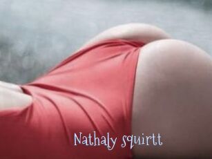 Nathaly_squirtt