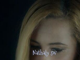 Nathaly_sw