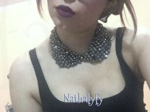 Nathalyfy