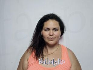 Nathalyltn