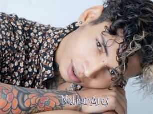 NathanAres