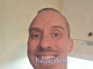 NathanBanks