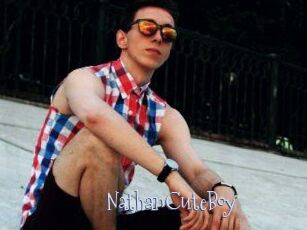 NathanCuteBoy