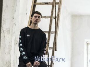 NathanFlame