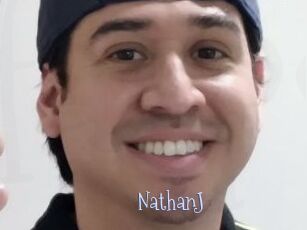 NathanJ