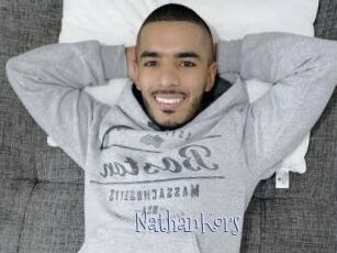 NathanKors