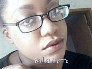 Nathan_Moore